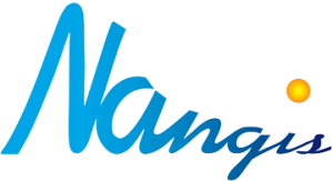 Logo-nangis-360