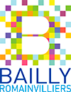 bailly-romainvilliers