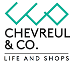 logo-chevreul