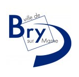 logoBry