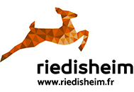 riedisheim