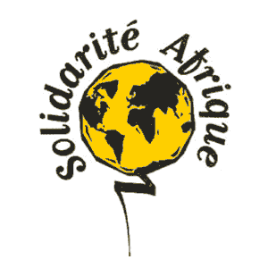 solidarite-afrique