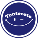 toutocoto